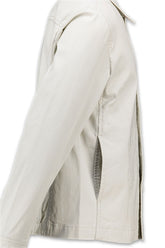 Andrew Smith Jaket Pria A0202J08D